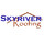 Skyriver Roofing LLC