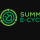 Summit E-Cycle