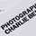 Photographer Charlie Bennet LLC