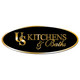 US Kitchens & Baths