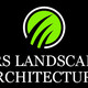 SRS Landscape Architecture