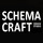 Schemacraft Interiors Pte Ltd