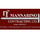 RF Mannarino Contracting Co.