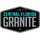 Central Florida Granite, LLC