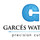 Garces Waterjet Precision Cutting