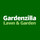 Gardenzilla Lawn & Garden