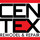 Centex Remodel & Repair