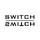 Switchspace Decor