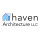 Haven Architecture LLC