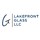 Lakefront Glass LLC