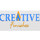 Creative Finishes Inc