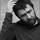 ilyas_shakhiyev
