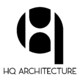 HQ Architecture