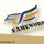 Fameword Int'l Ltd