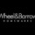 Wheel&Barrow Homewares