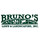 Bruno's Lawn & Landscaping, Inc.
