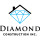 Diamond Construction Inc.