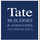 Tate Builders & Associates, Inc.