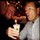 joe_freund