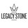 Legacy Stone, Inc.