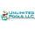 Unlimited Pools LLC