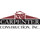 Carpenter Construction, Inc.