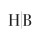 handmanassociates