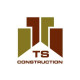 T S Construction
