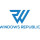 Windows Republic