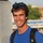 antonio_guiropa