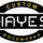 Hayes Custom Woodworks