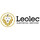 LeoLec Electrical Services