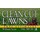 Clean Cut Lawns LLC