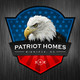 Patriot Homes ND