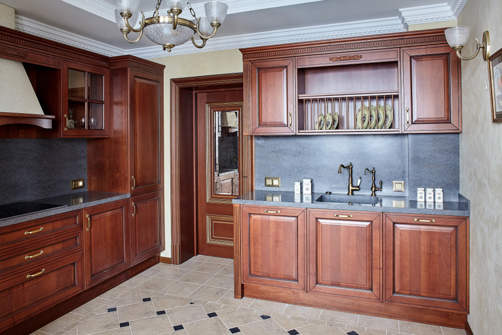 Квартира  80м2