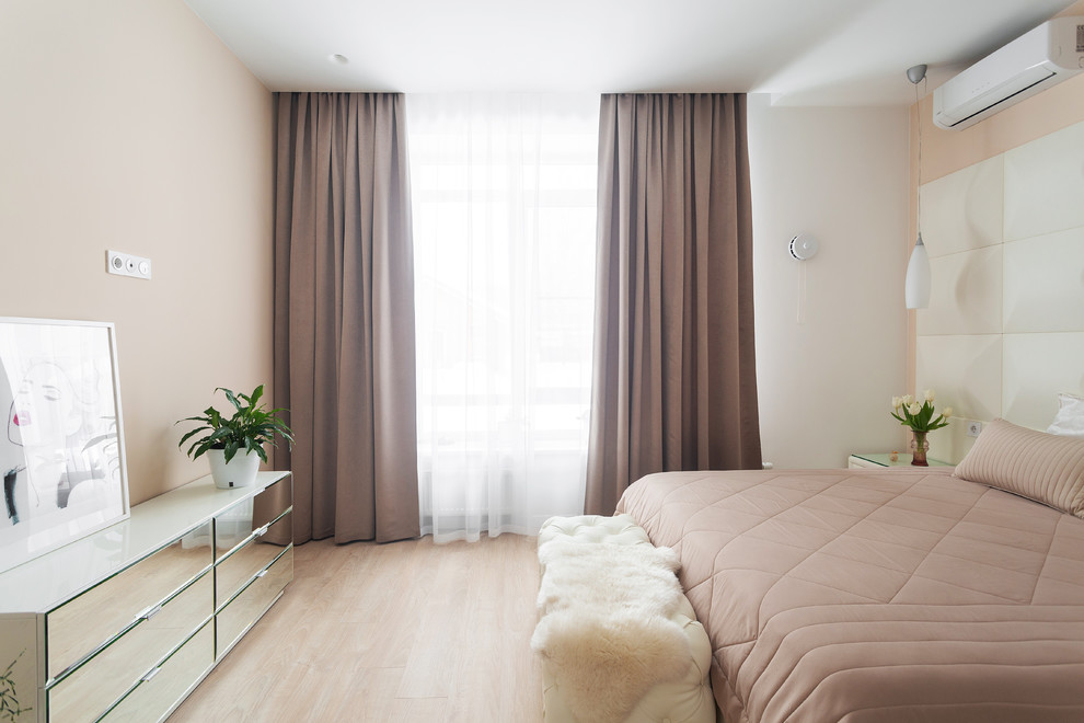 Дом в эко-стиле