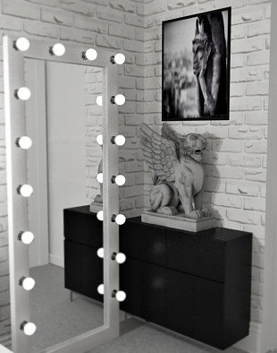 жк "Жюль Верн"