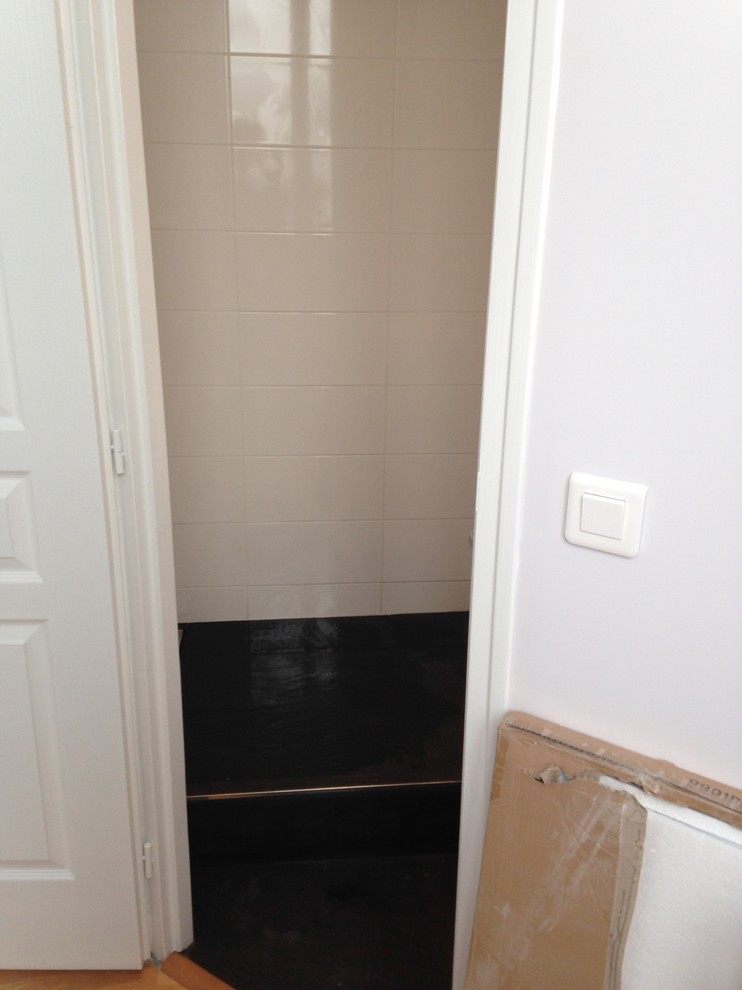 Optimizer les espaces en renovation