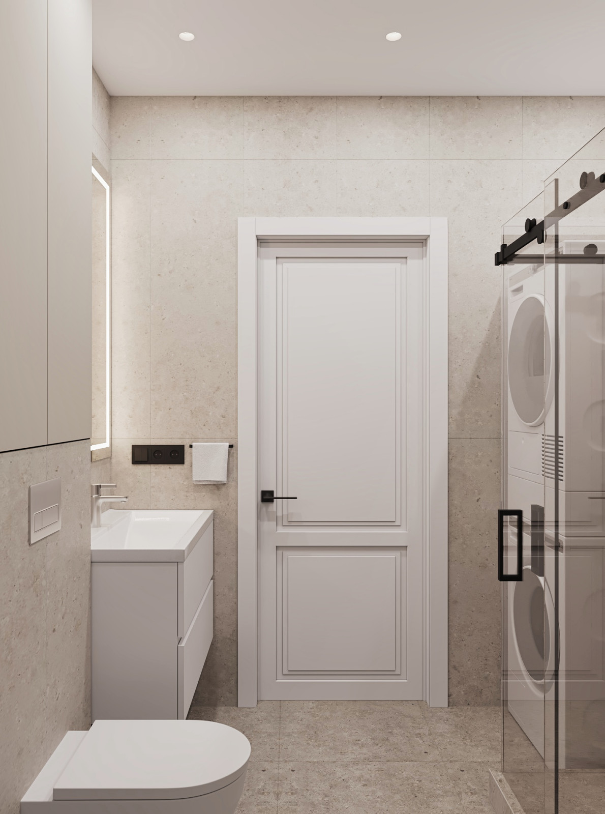 ЖК Екатерининский Парк.  Екатеринбург, ул. Азина, 31,