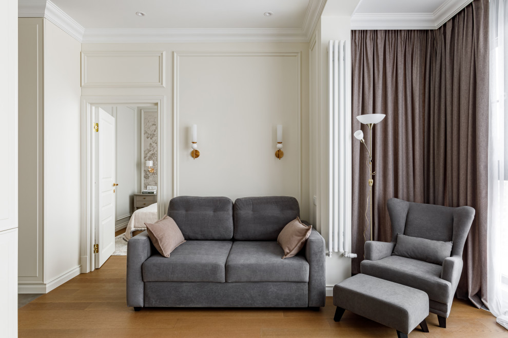 Виктора Маслова