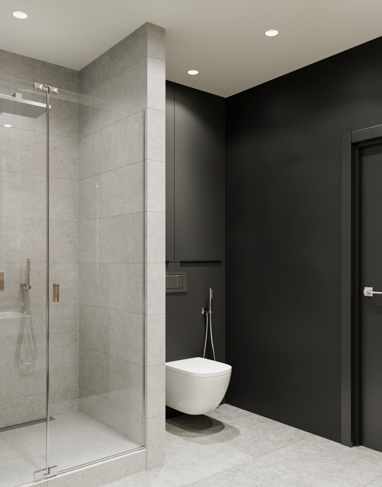 Квартира в Кудрово