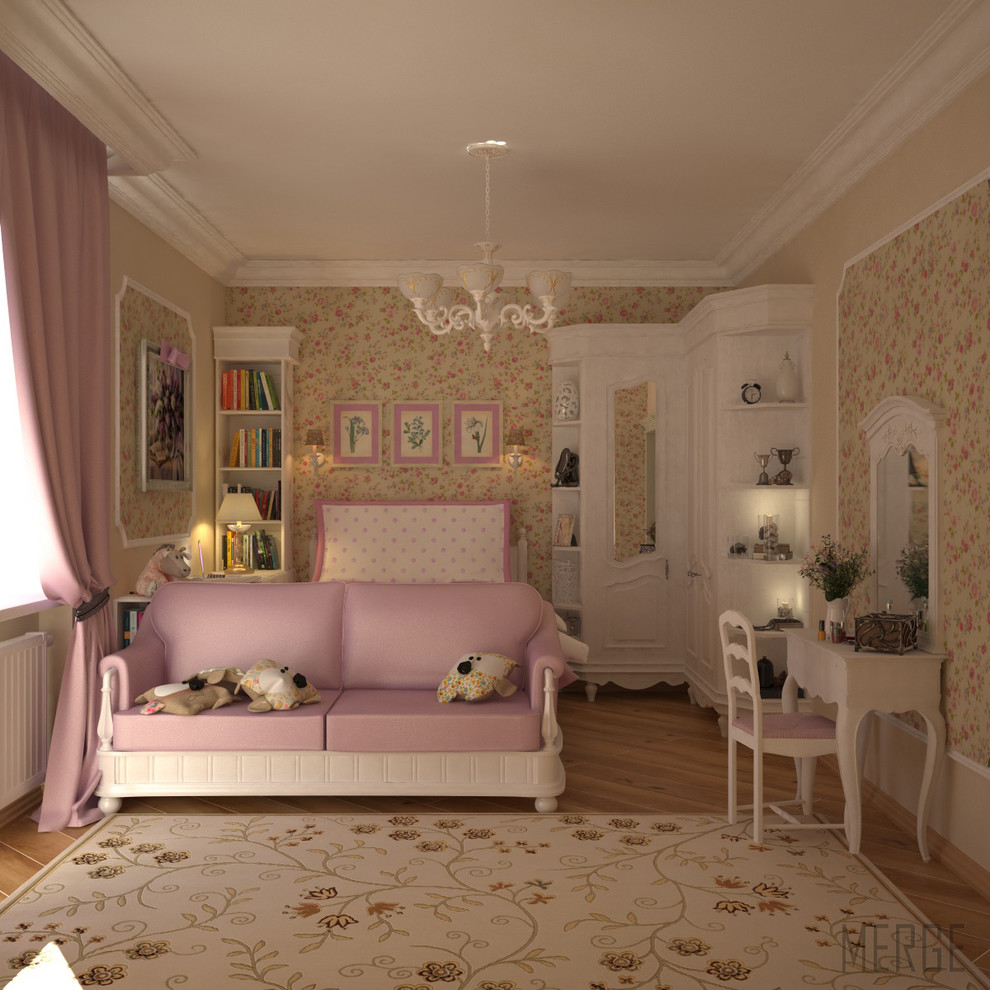 Частный дом в Евпатории. Крым. Украина