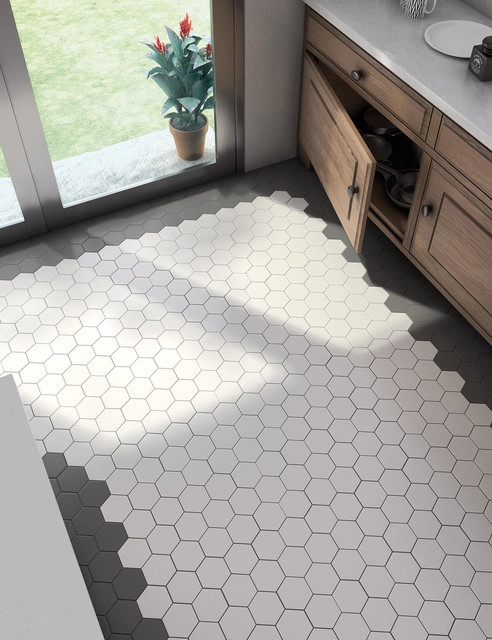 Scale Floor transitional-rendering