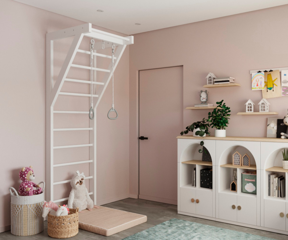 "Капсула будущего" ЖК Фамилия