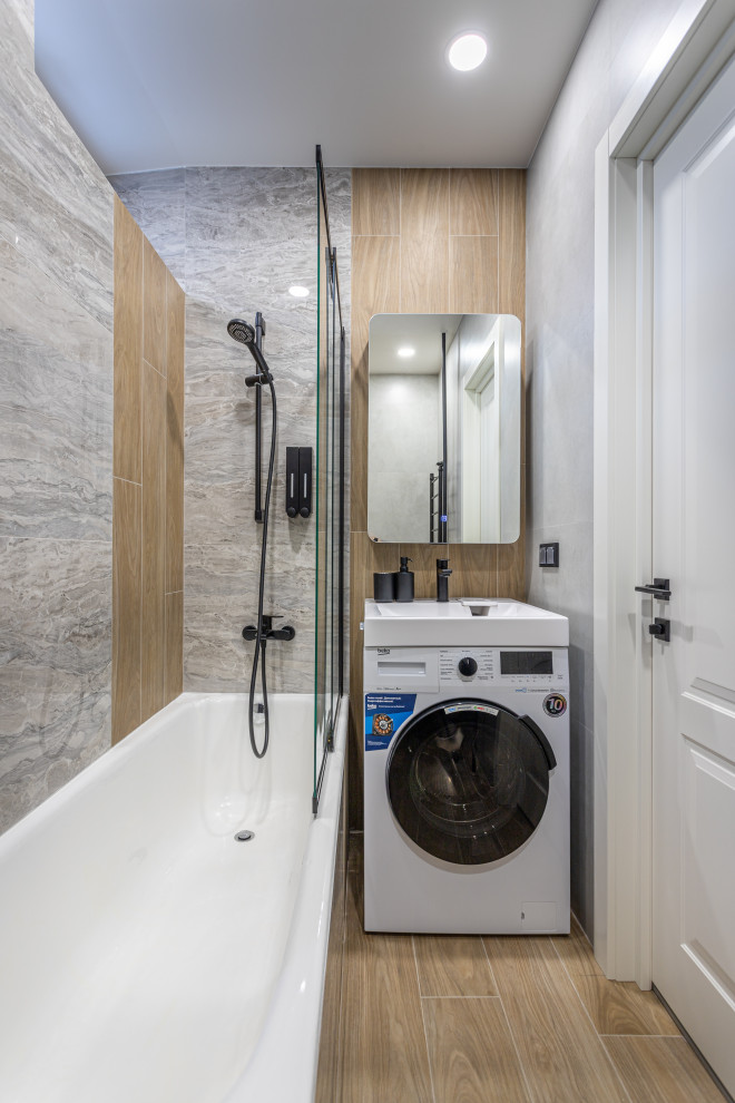 Квартира Владимира Высоцкого на Большом Каретном