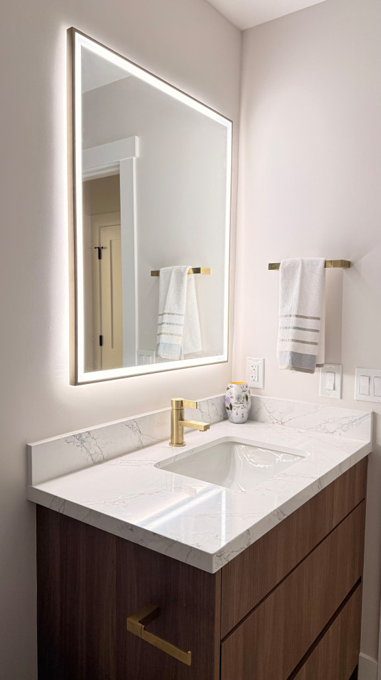 The Villages Fairway Neighborhood