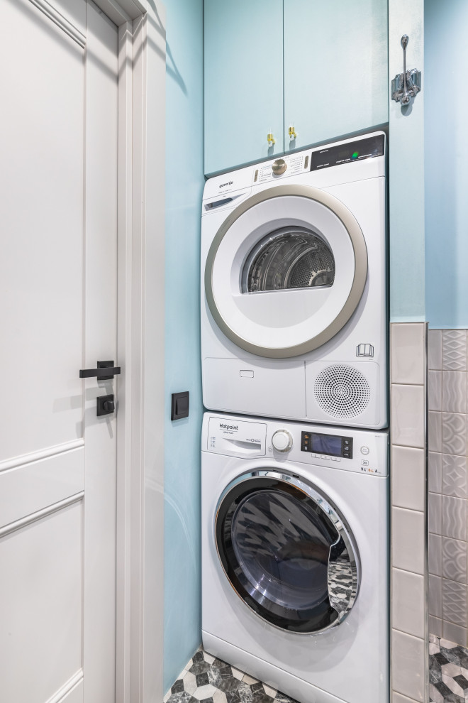 Квартира в Санкт-Петербуге