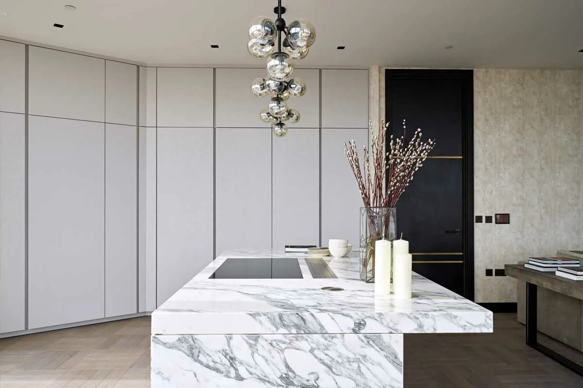 EGGERSMANN NATURAL STONE