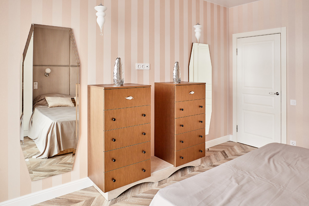 Советская ул