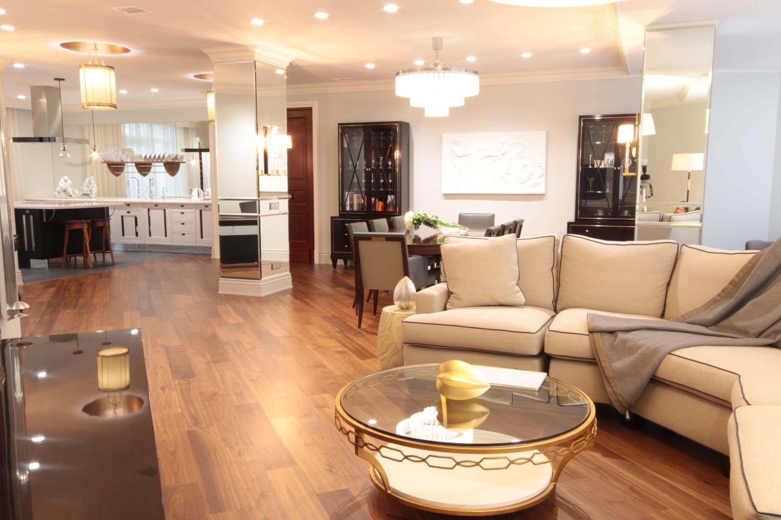 Проект Орхидея